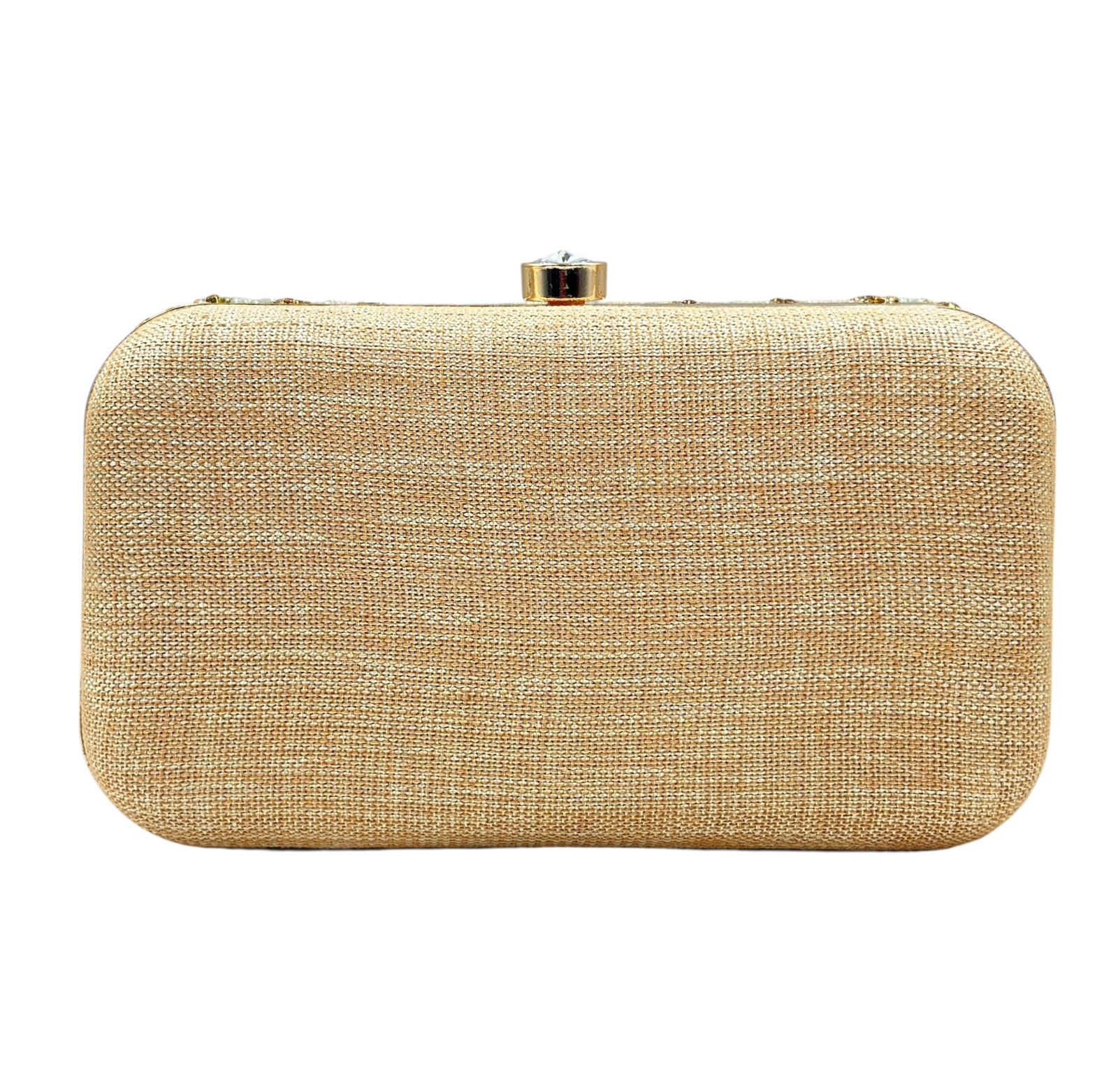 designer women clutch party wear  image 2