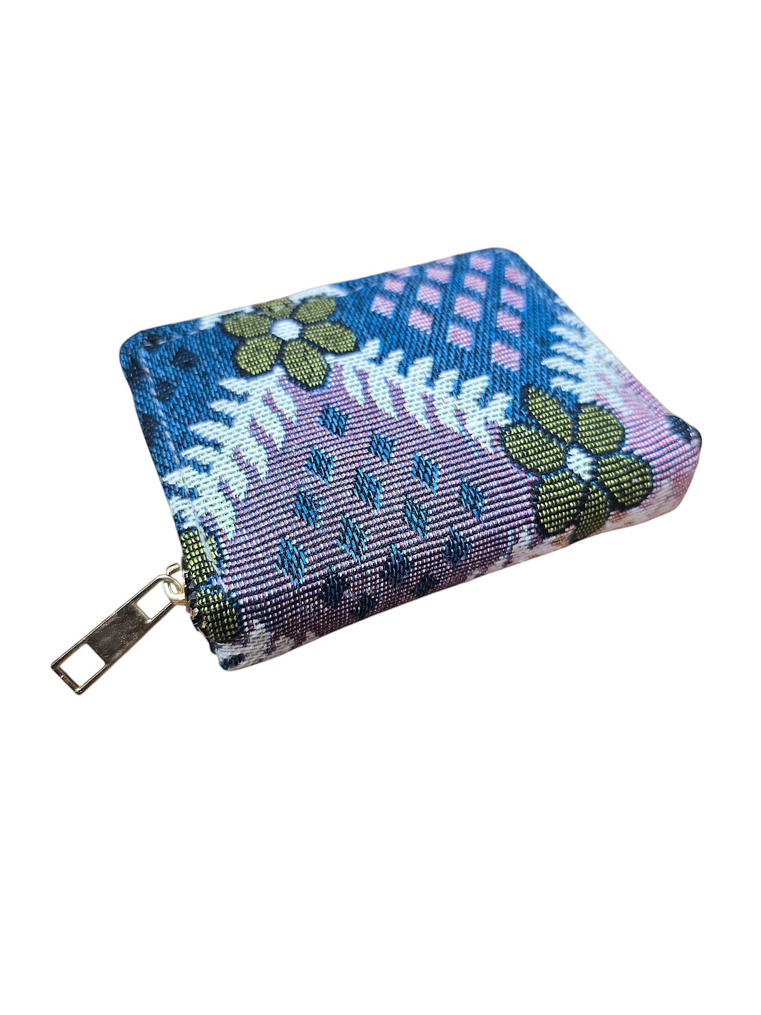 Big royal Women's Clutch Bags image 2