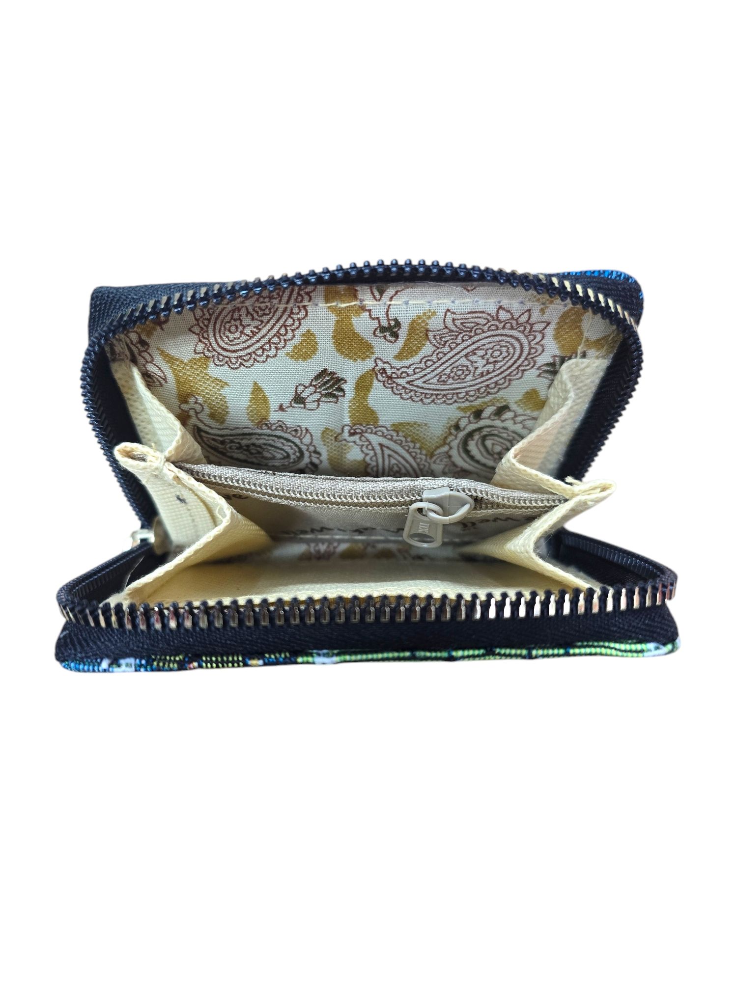 Big royal Women's Clutch Bags image 4