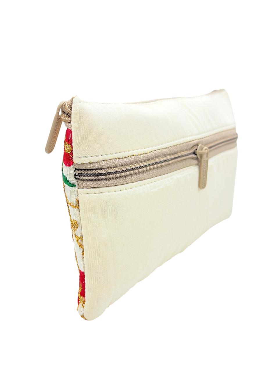 Mobile Pouch Pooj bag  image 3