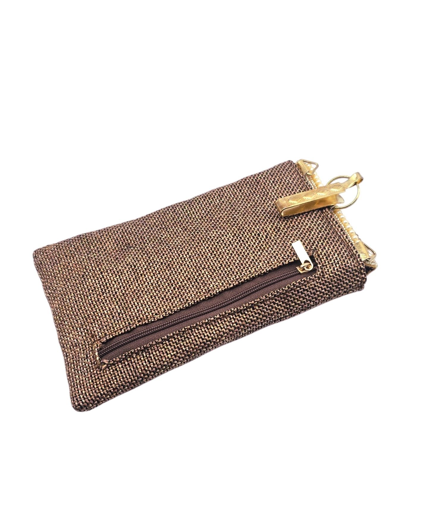 Big Royal mobile pouch image 2