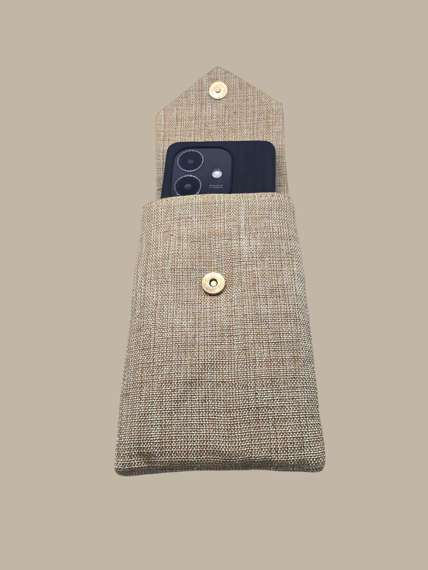 MOBILE Pouch image 4