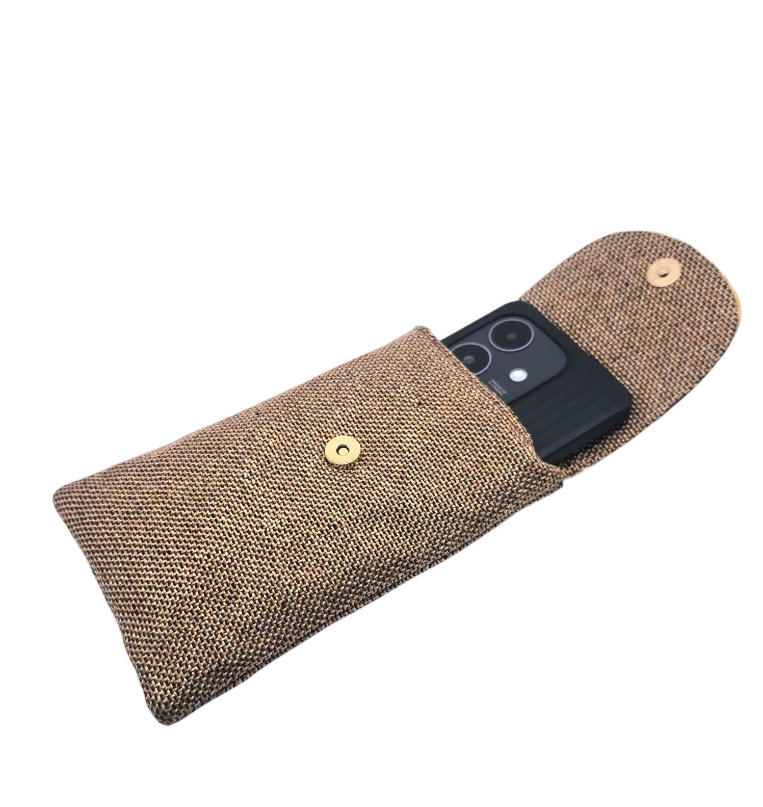 Big Royal mobile pouch image 4