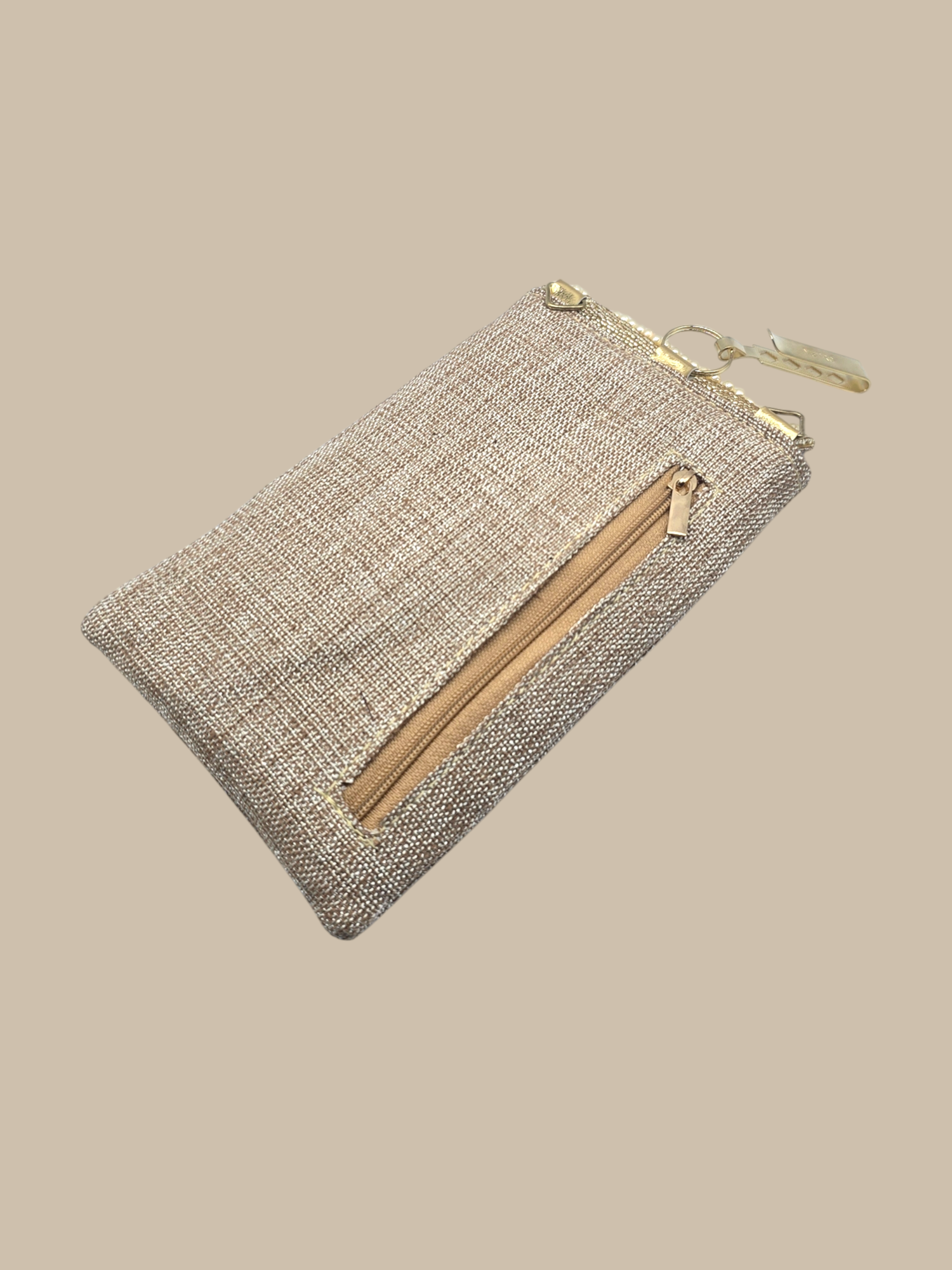 MOBILE Pouch image 2