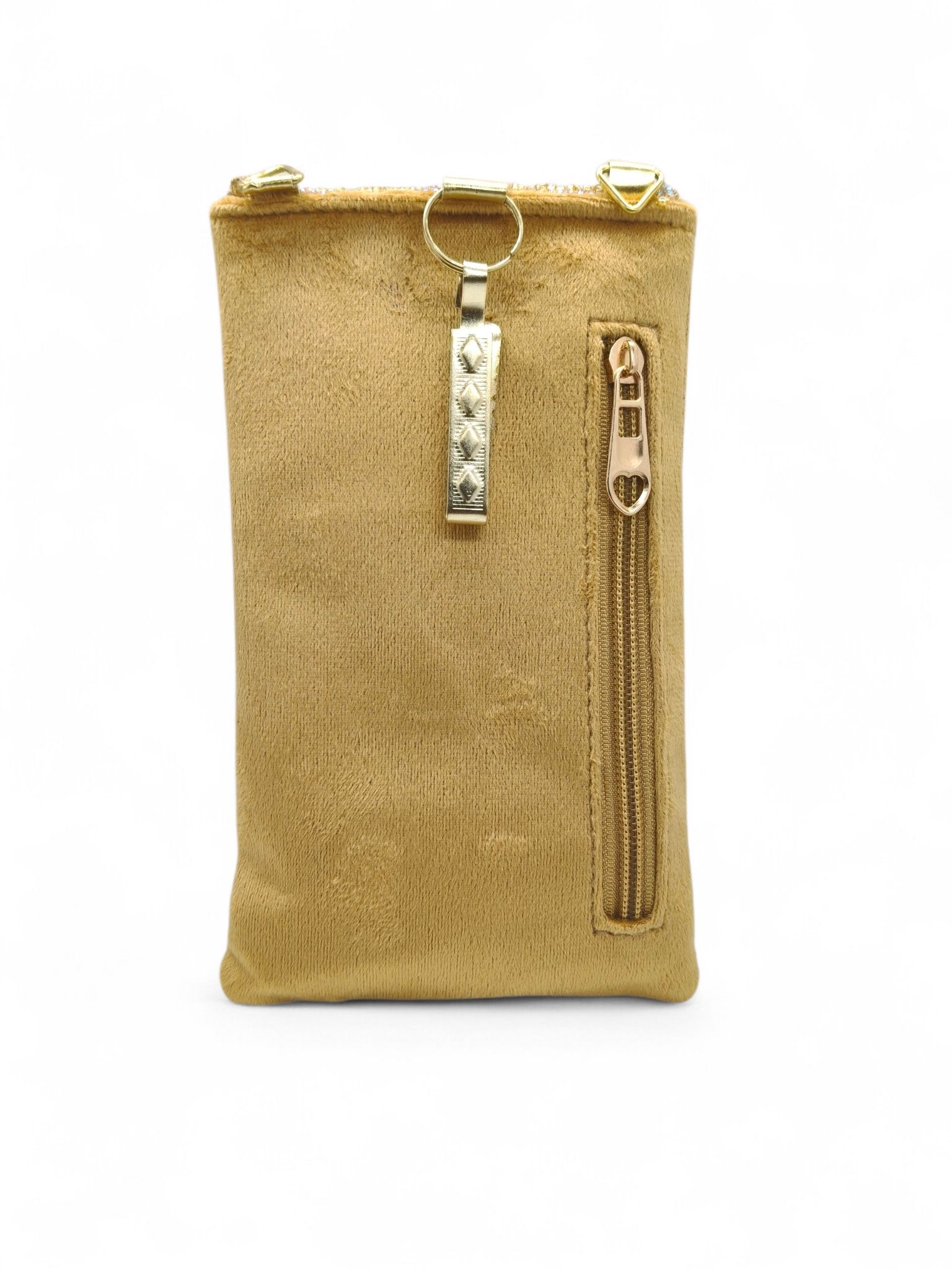 Mobile pouch image 2