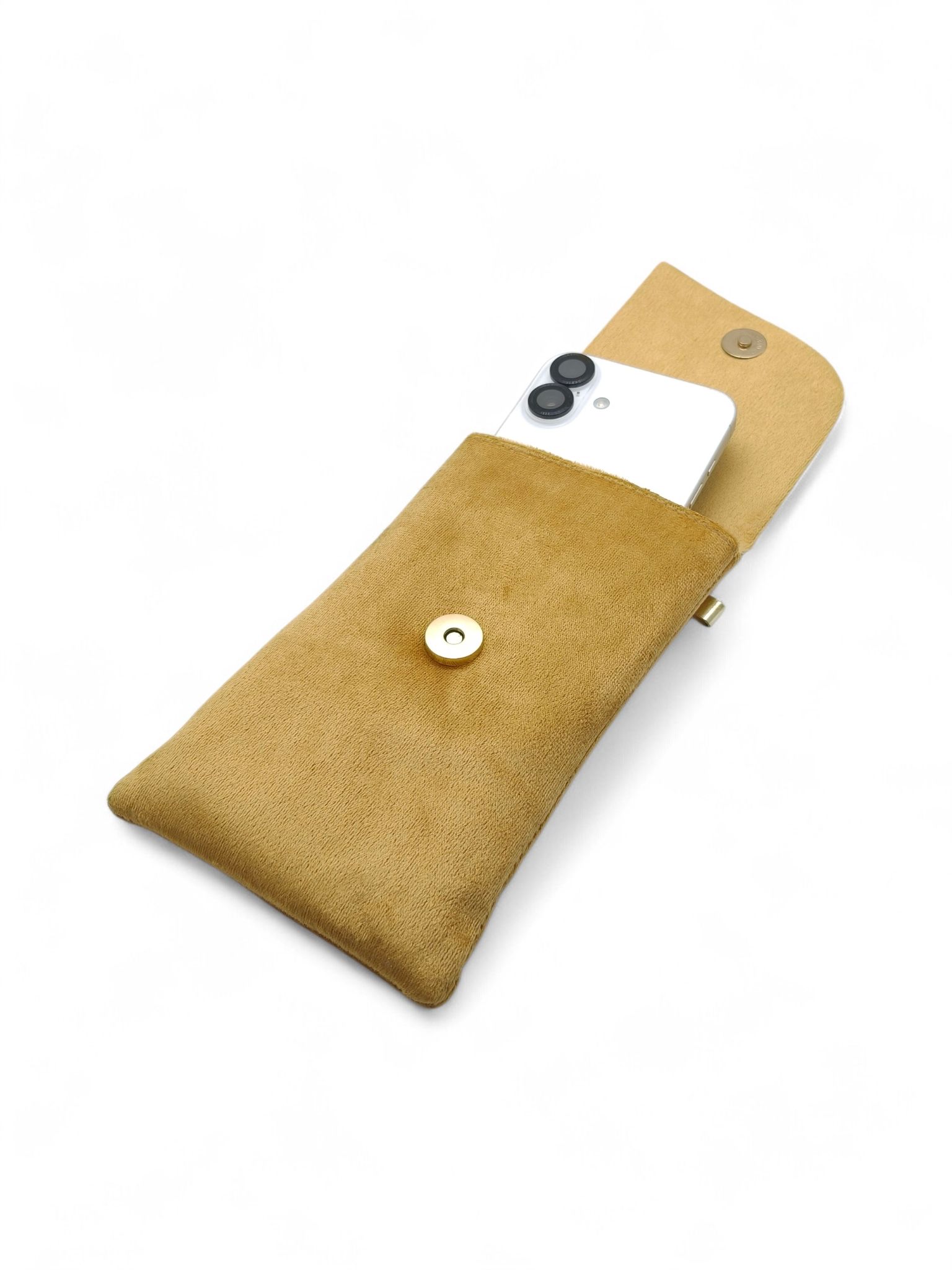Mobile pouch image 4