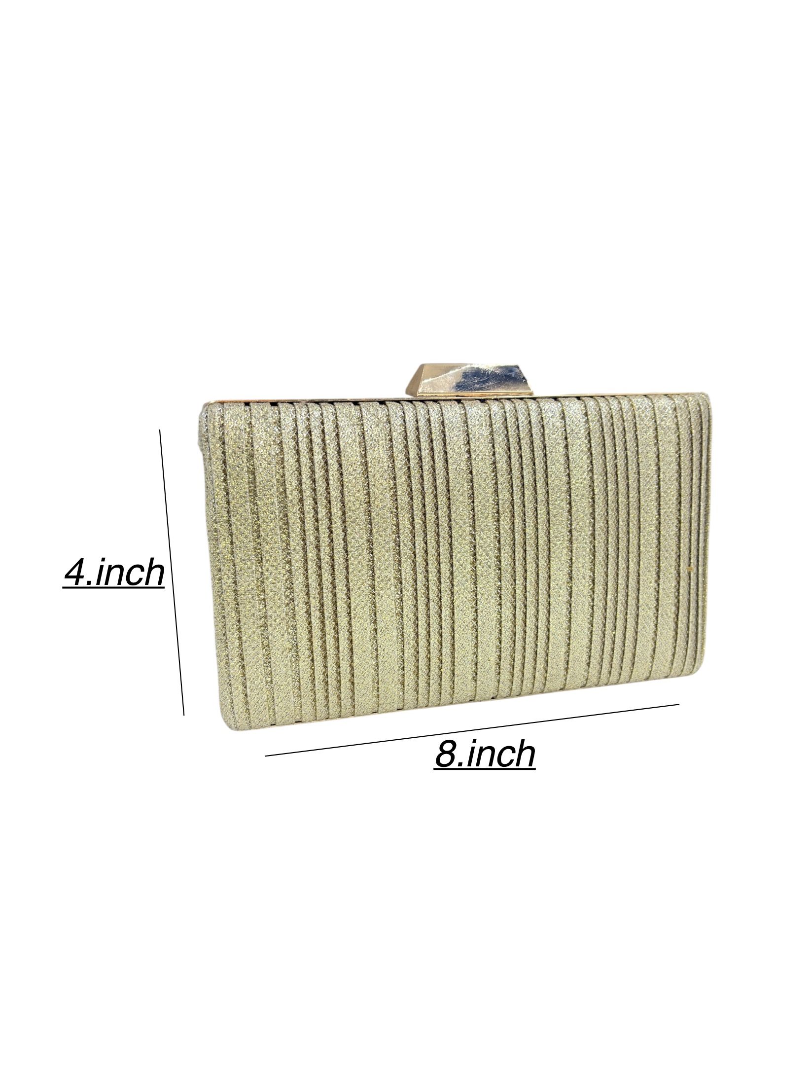  Women Clutch party wear   image 5