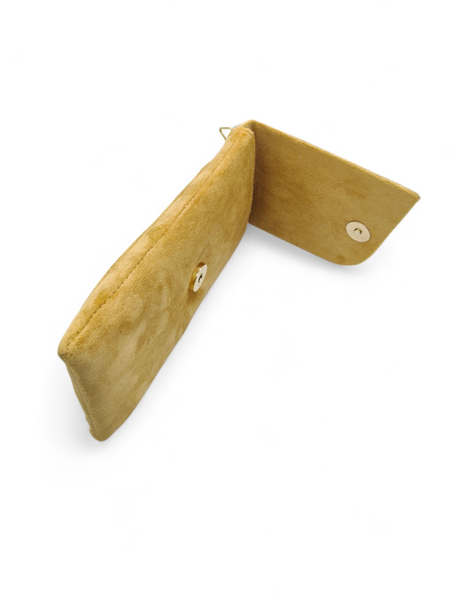 Mobile pouch image 3