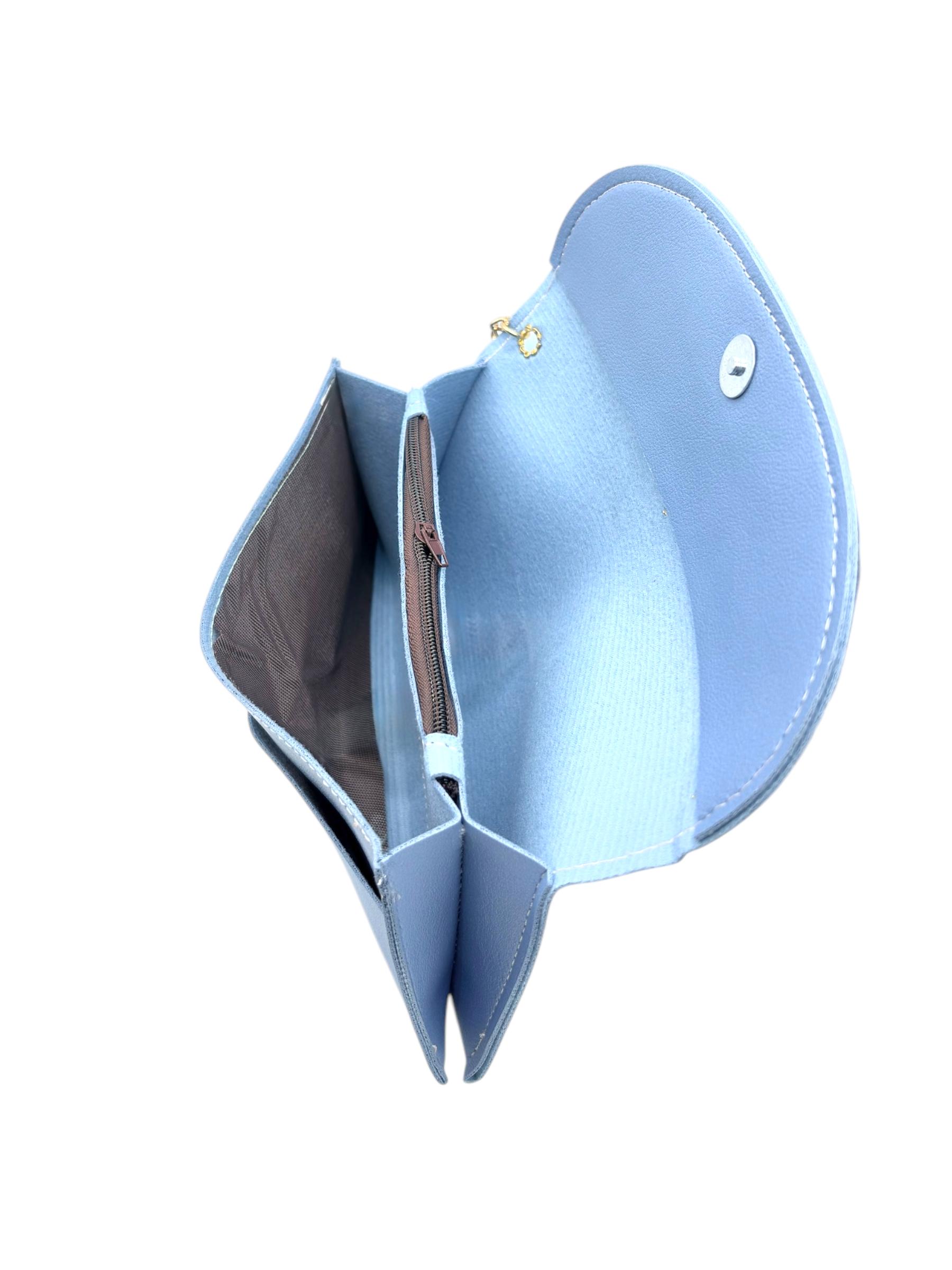 women wallet purse image 4