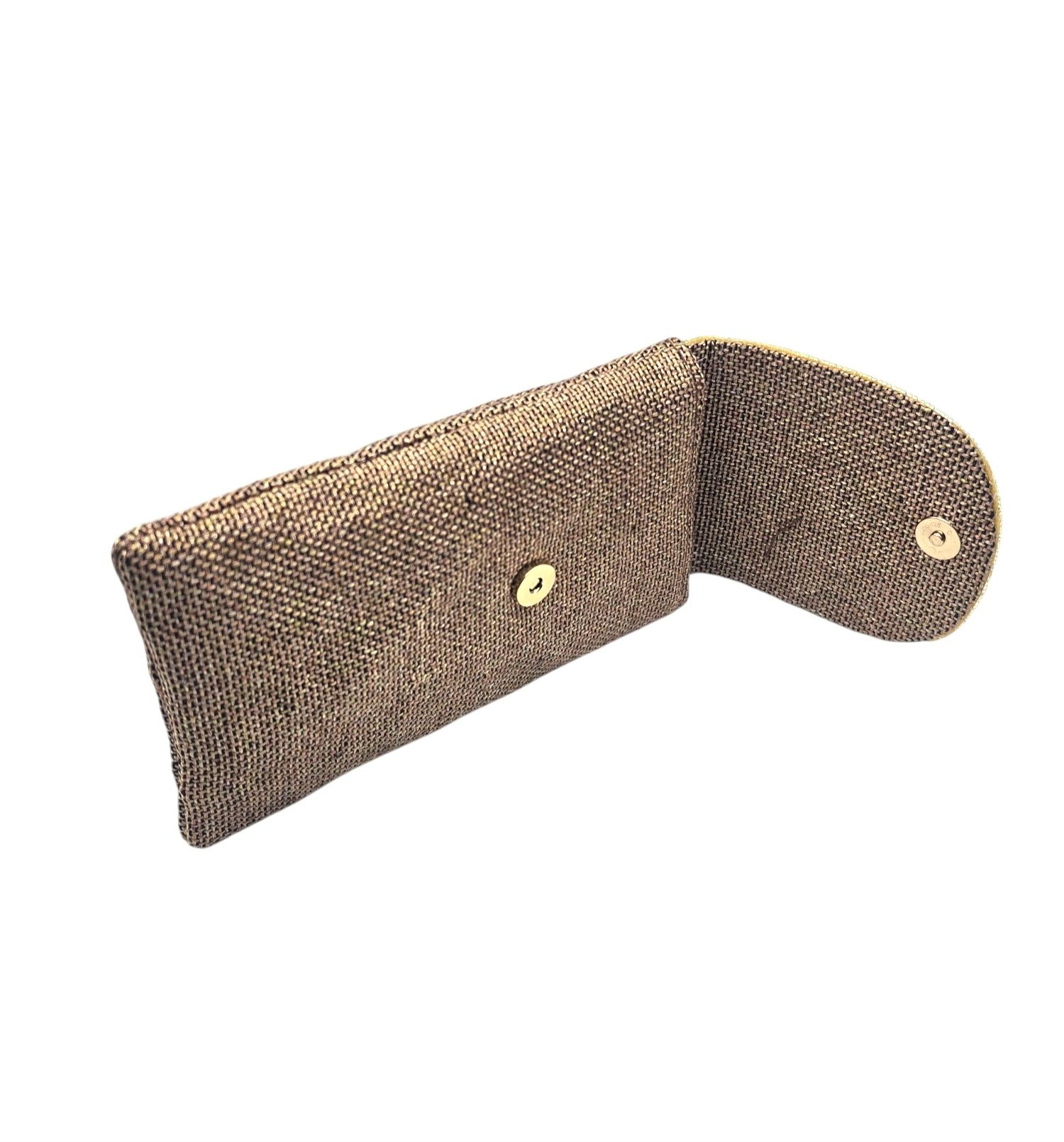 Big Royal mobile pouch image 3