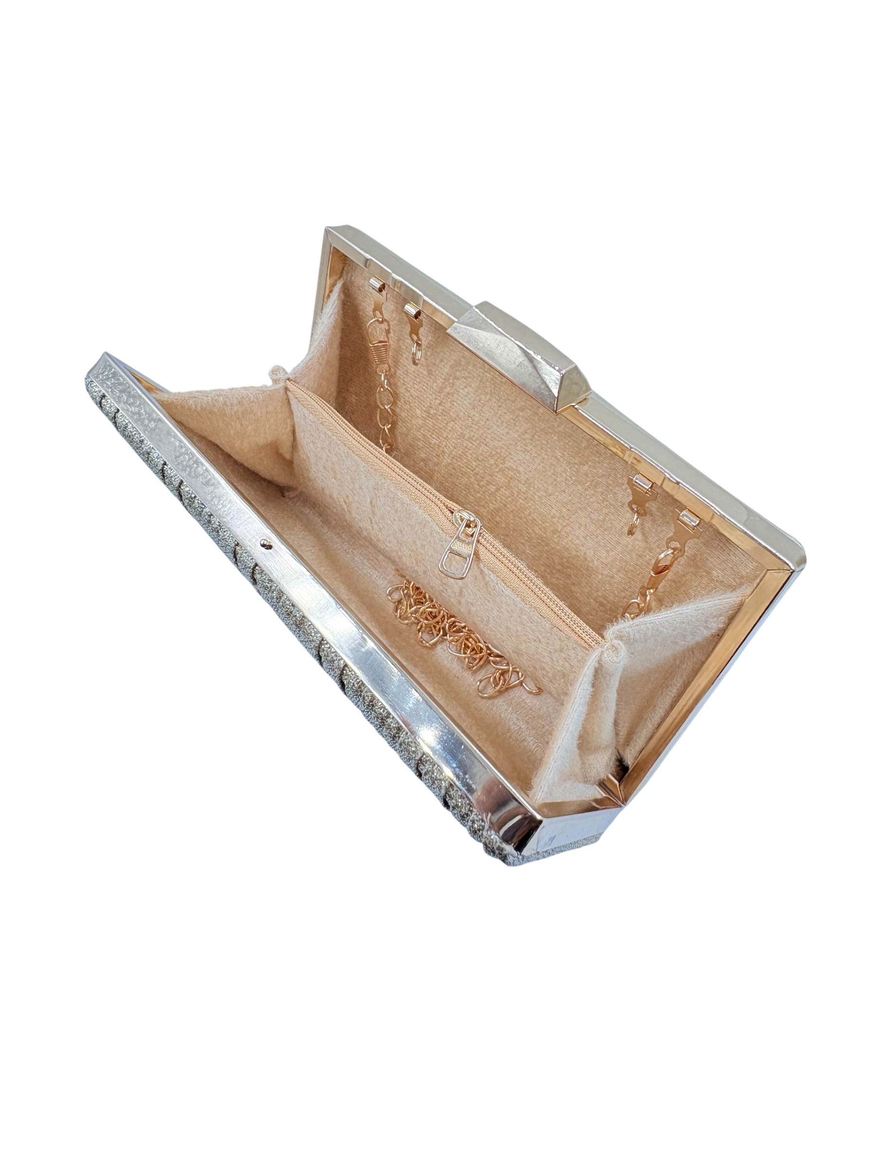  Women Clutch party wear   image 6