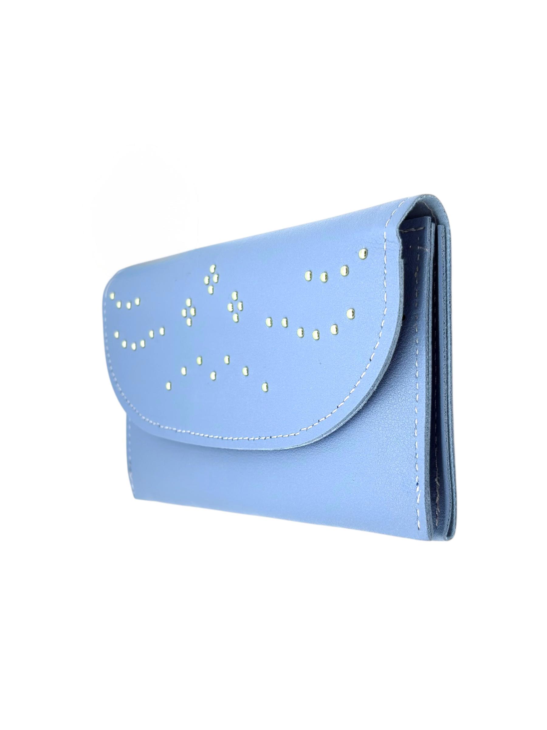 women wallet purse image 3