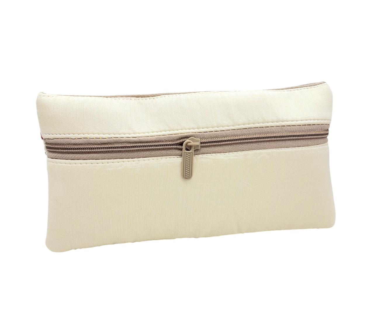 Mobile Pouch Pooj bag  image 2