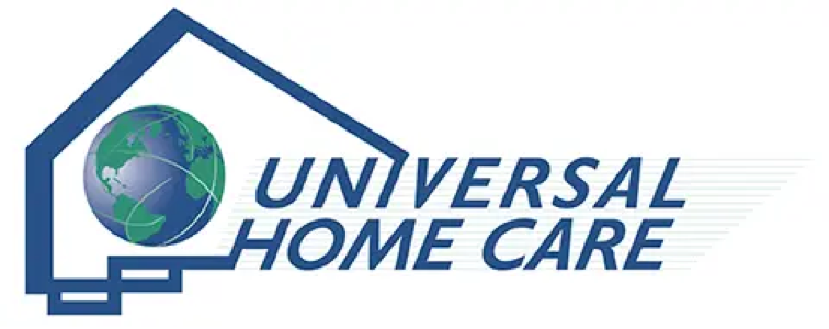 universal_homecare_logo