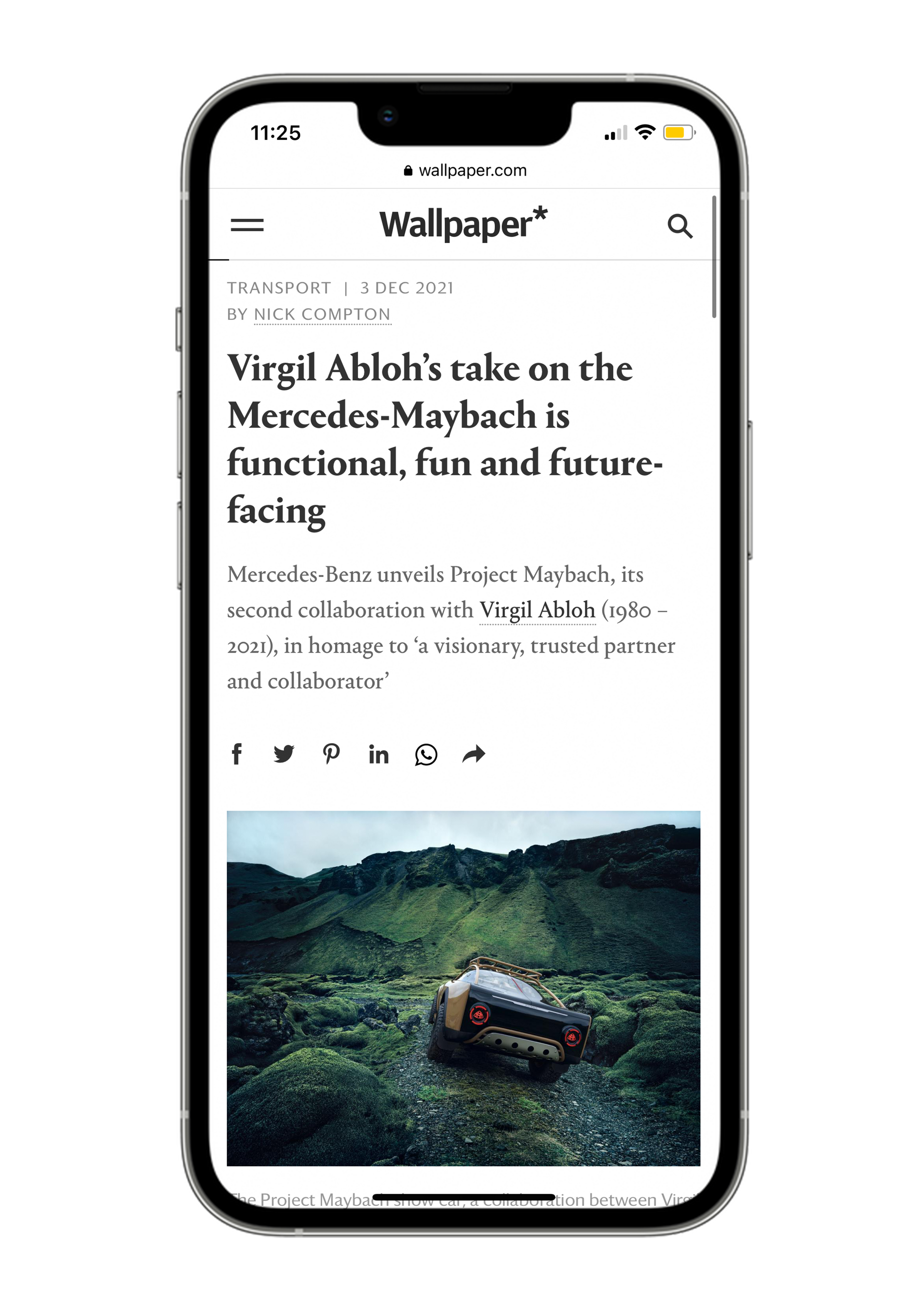 Tibbiy korik va kamarni urish (BDSM) YouTubeda eng yaxshi porno videolarni tomosha qiling