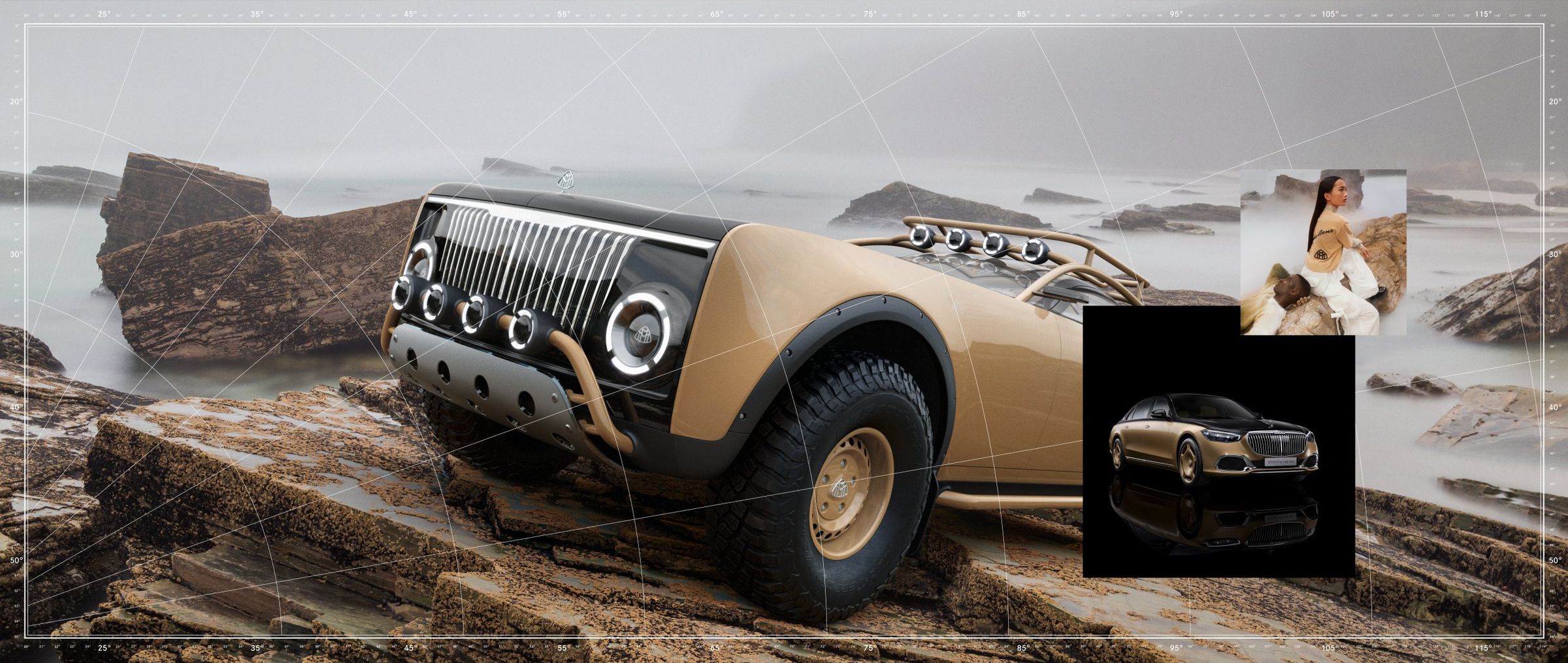 tort oyoqda külotsiz osmir Seksi foto libos