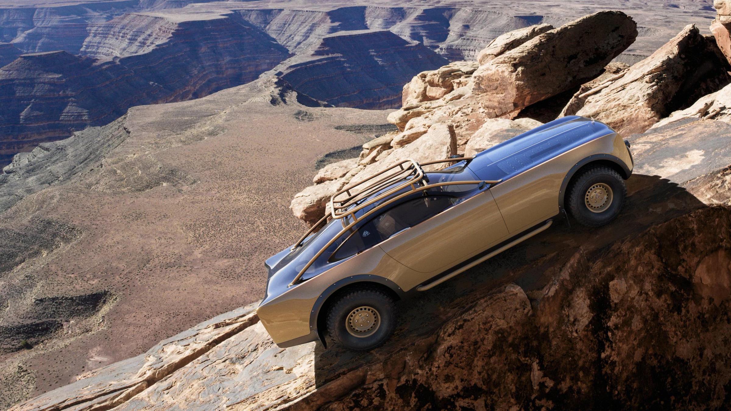 Gabrielle Anvar seks video Porno: eshakli eng semiz xoroz