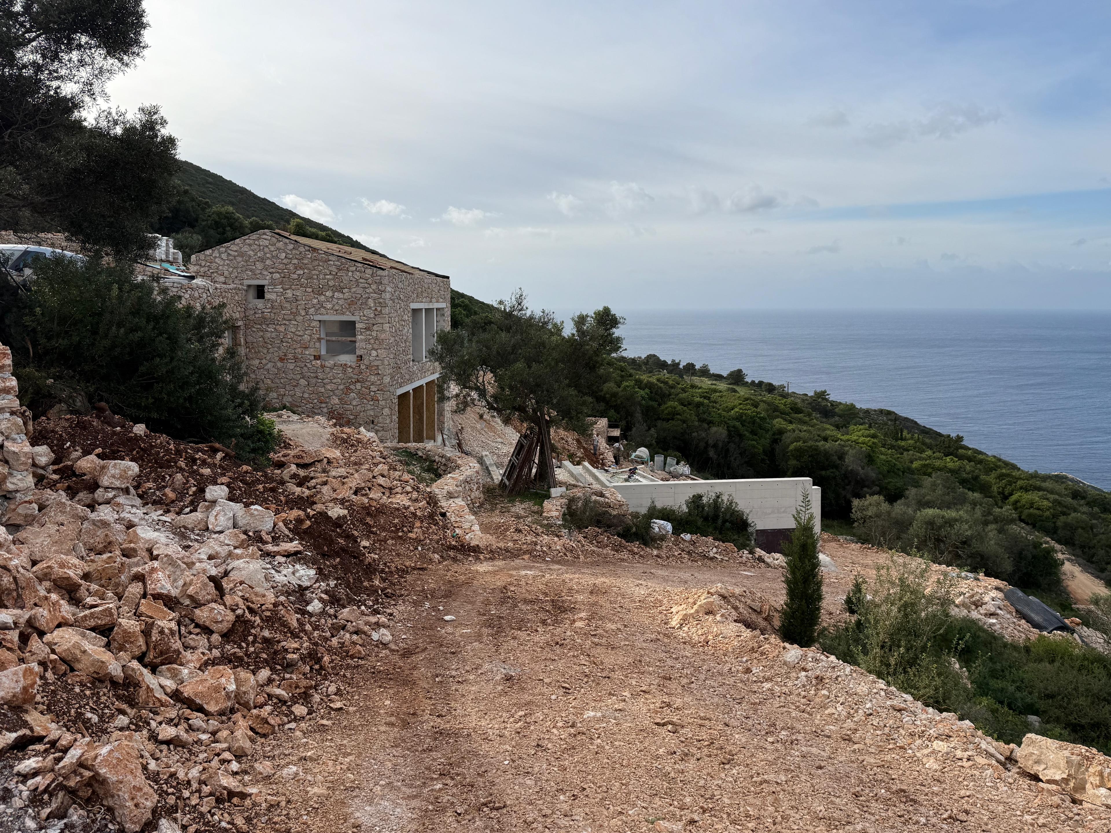 No alt text provided