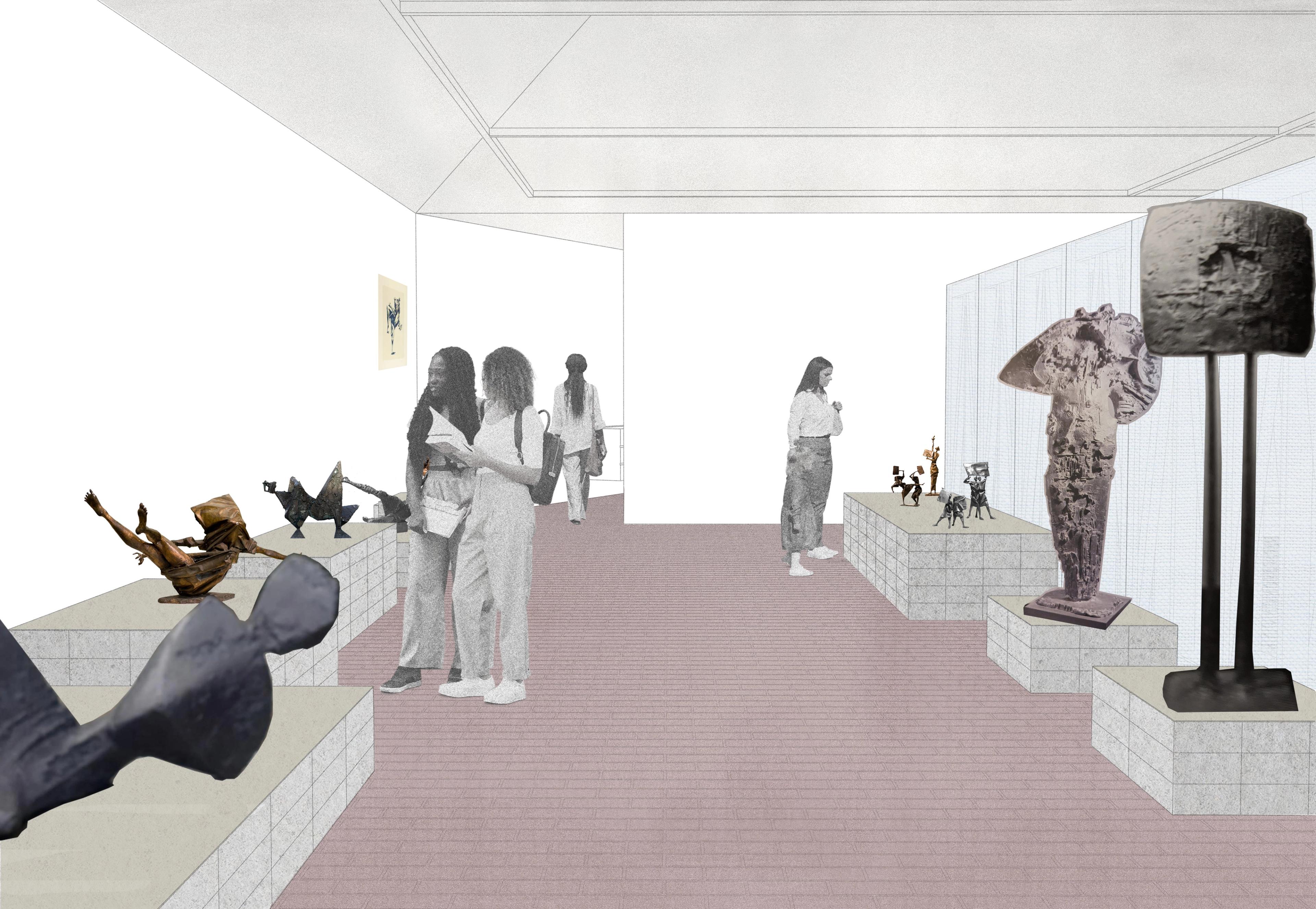 No alt text provided