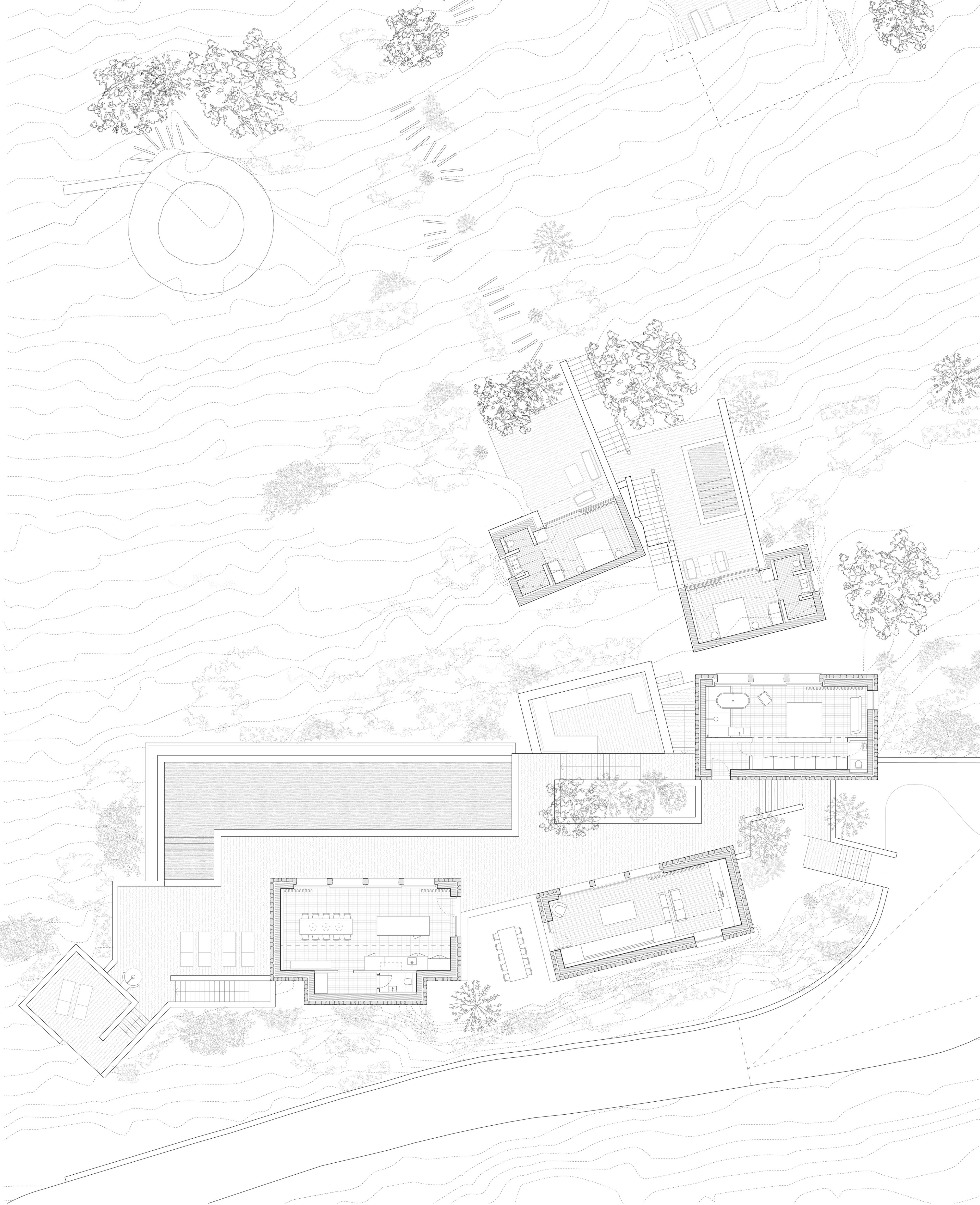 No alt text provided