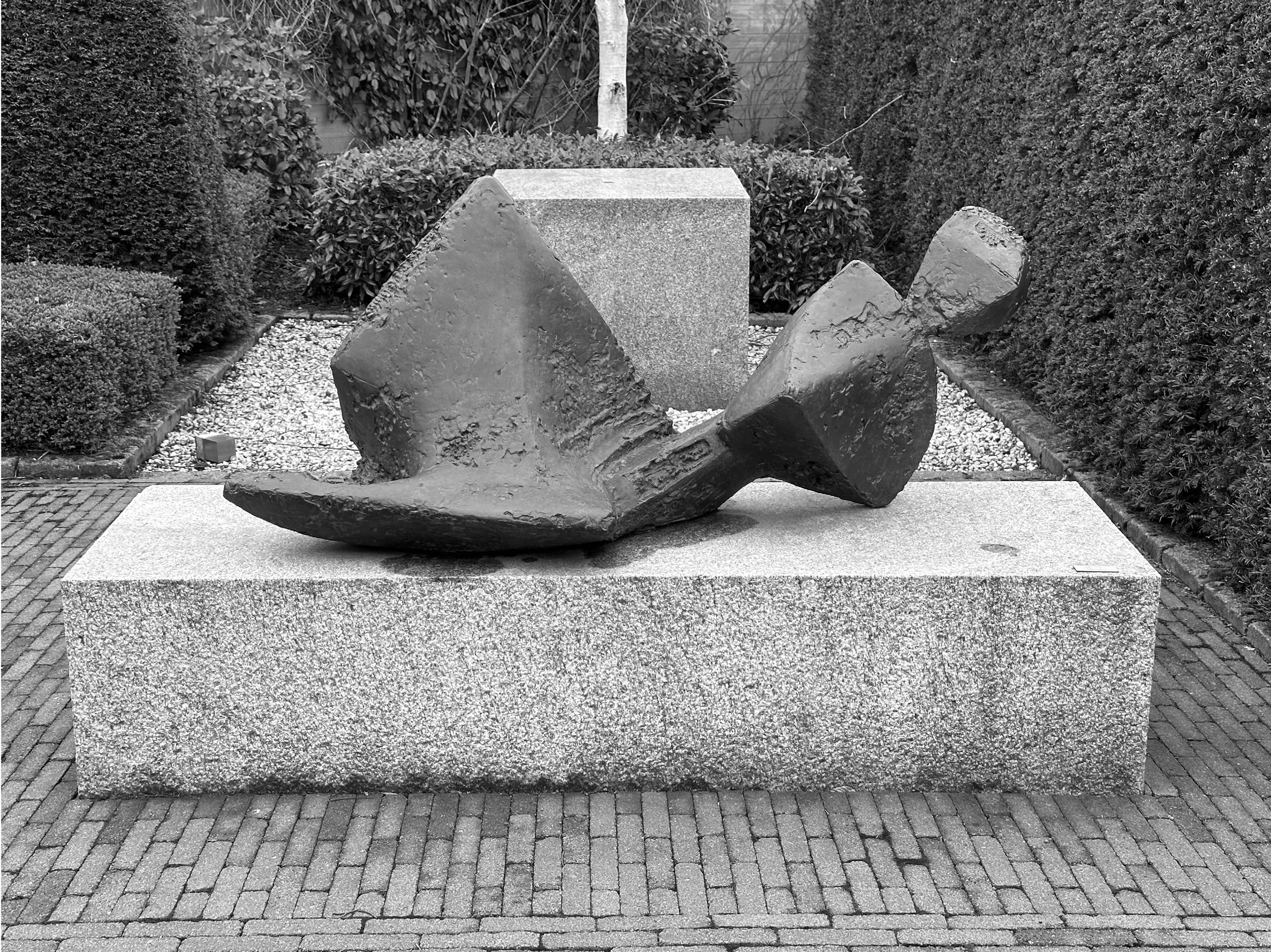 No alt text provided