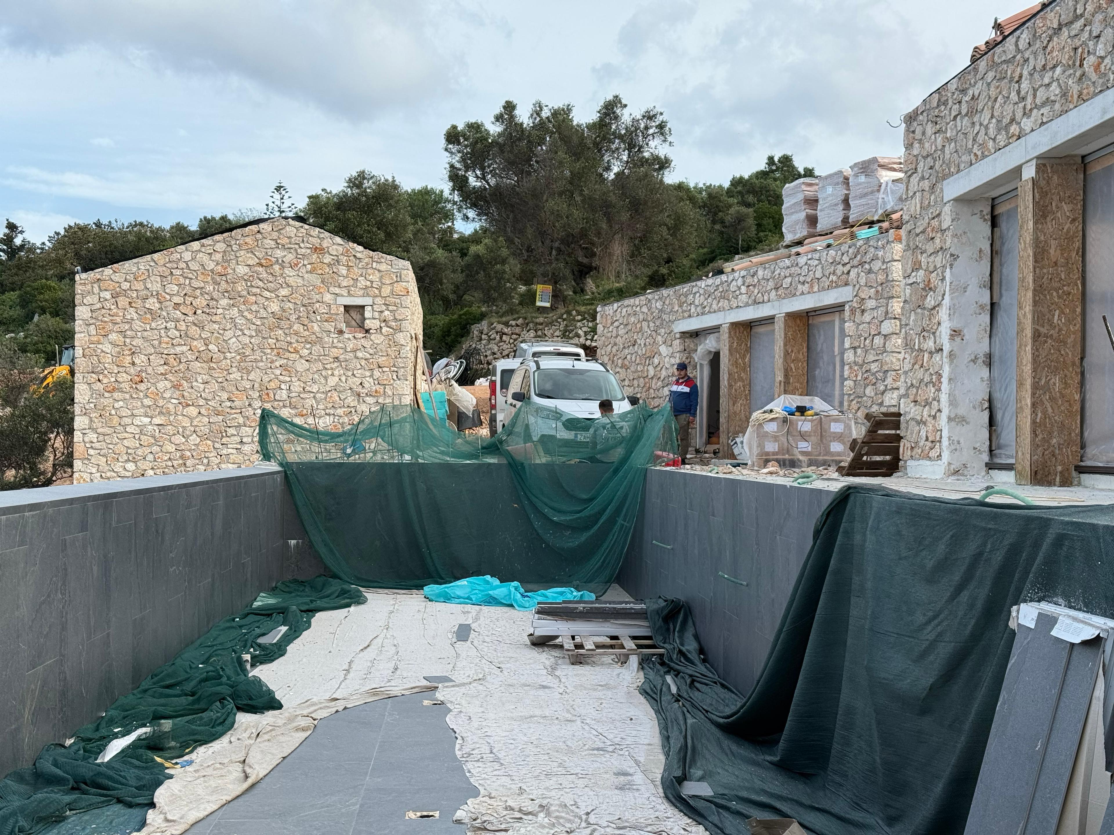 No alt text provided