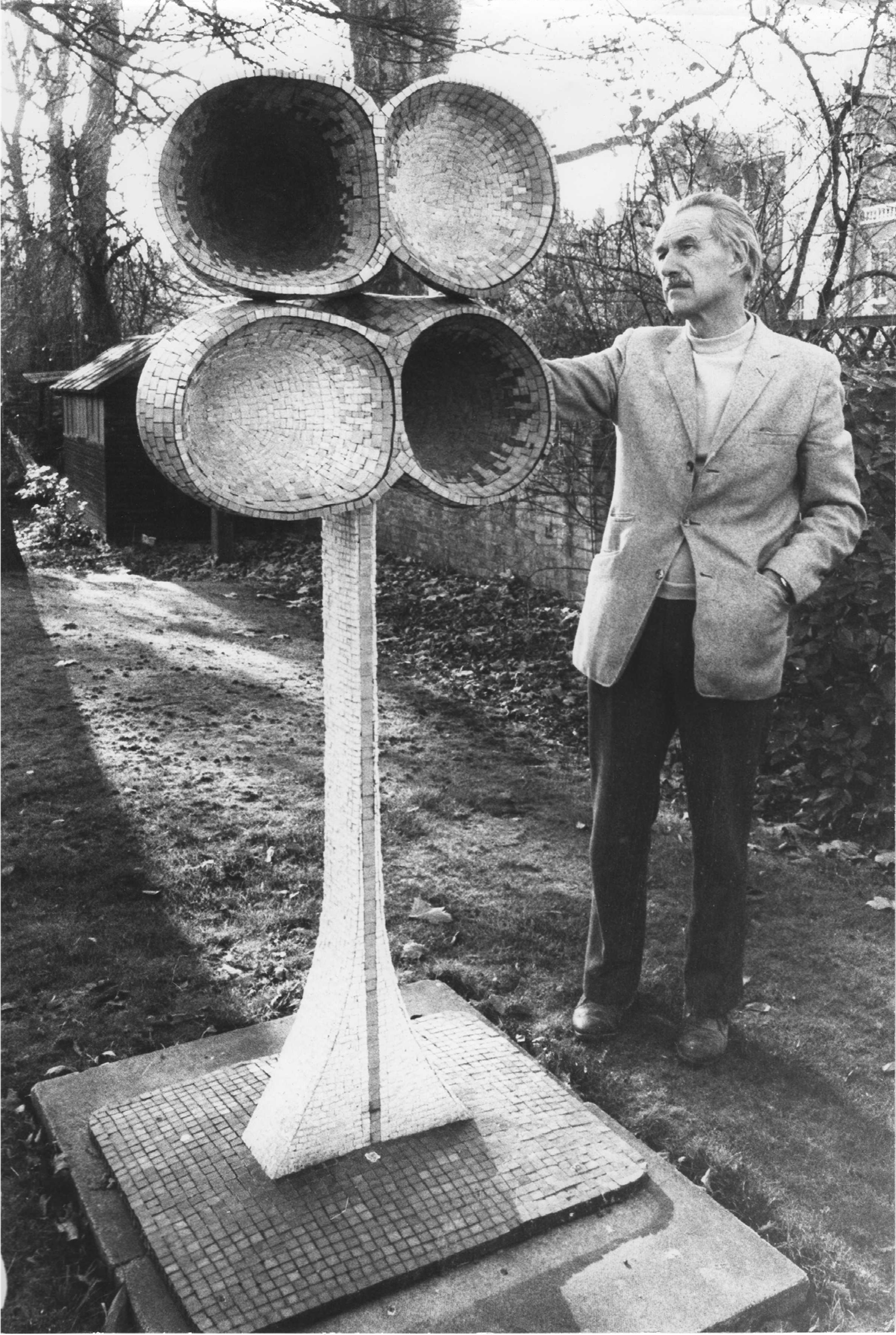 No alt text provided