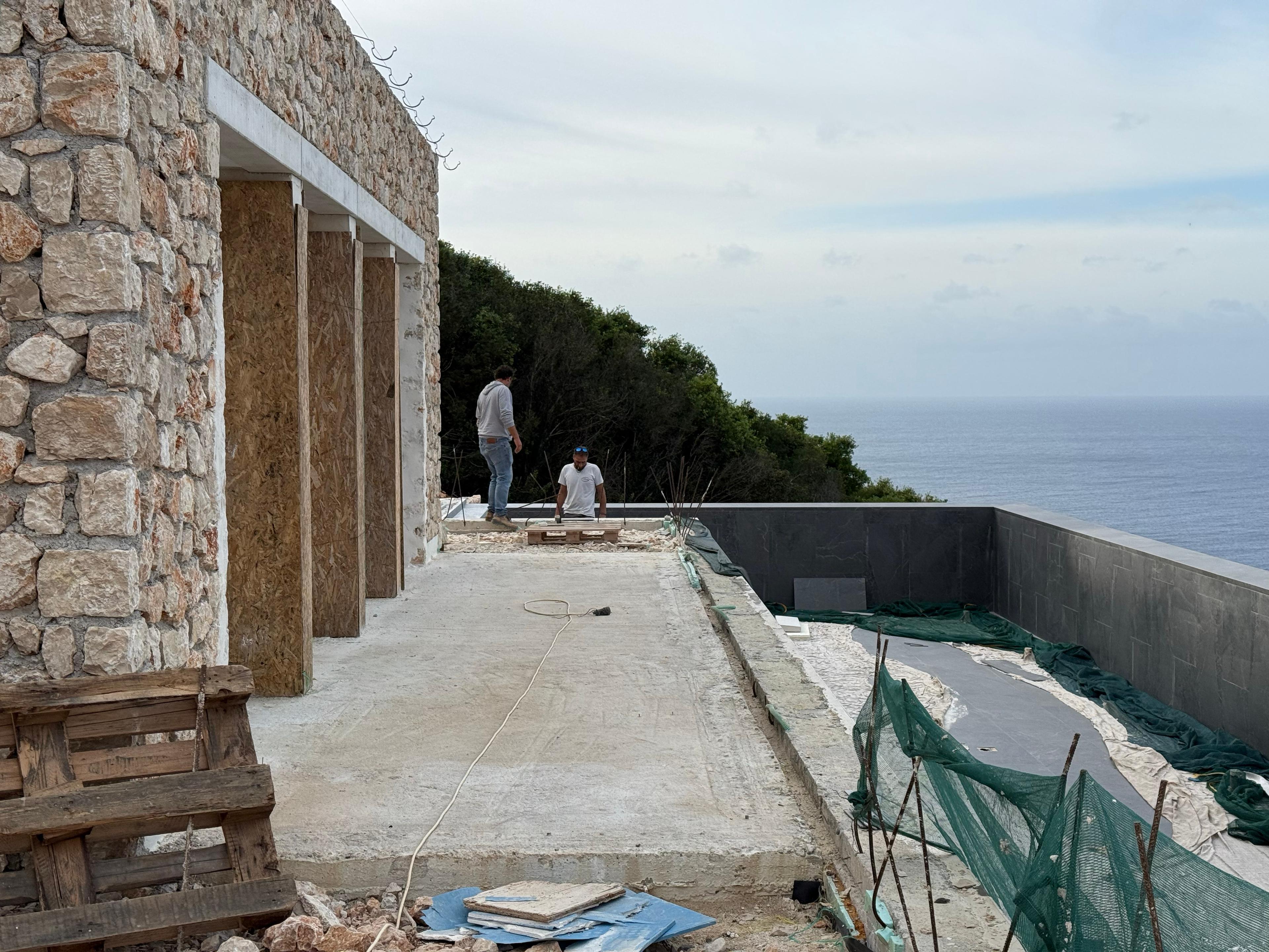 No alt text provided