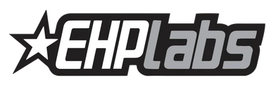 EHPlabs