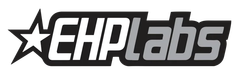 EHPlabs