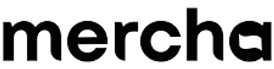 Mercha