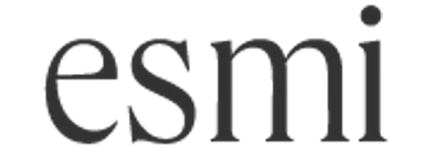 Esmi