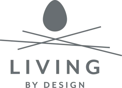Living By Design