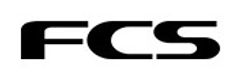 FCS