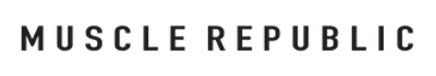 Muscle Republic