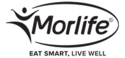Morlife