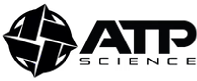 ATP Science