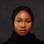 Aisha Umar Panti, Founding President