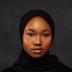 Aisha Umar Panti, Founding President