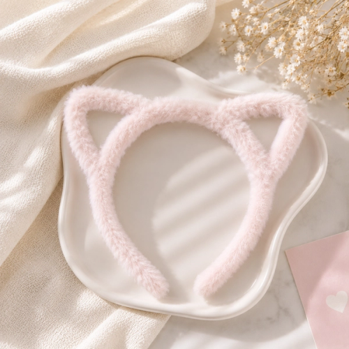 Cute Headband