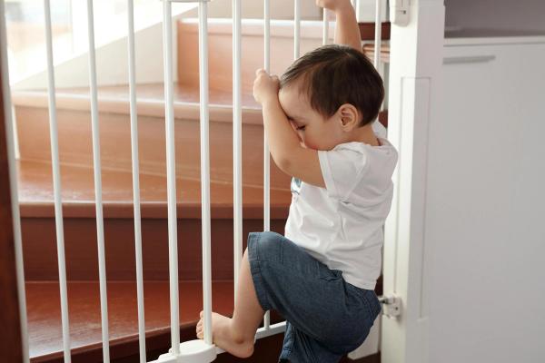 Essential Tips for Child-Proofing Your Irish Home: Safety Meets Comfort