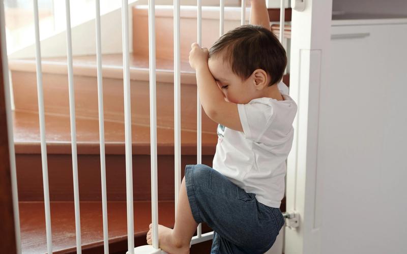 Essential Tips for Child-Proofing Your Irish Home: Safety Meets Comfort