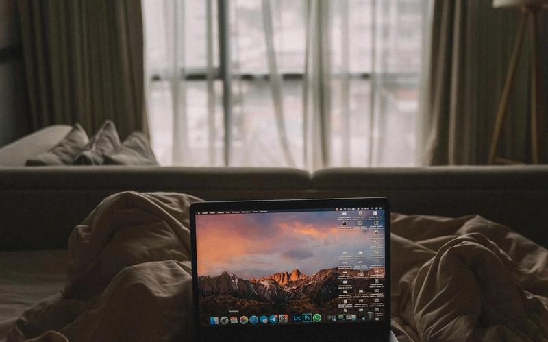 Remote Work Revolution: Shaping Ireland's Property Market