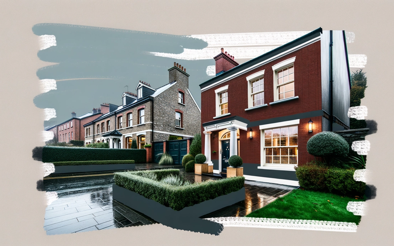 How to Prepare Your Property for Sale in Ireland: A Comprehensive Guide