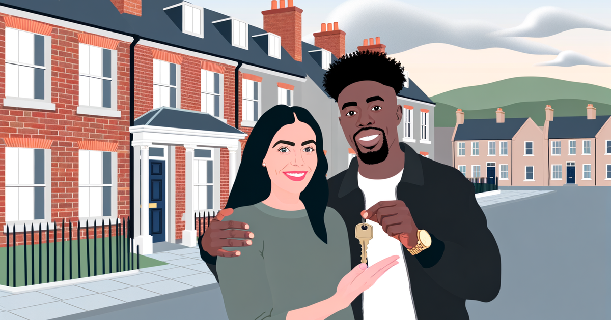 Navigating Financial Supports for First-Time Buyers in Ireland