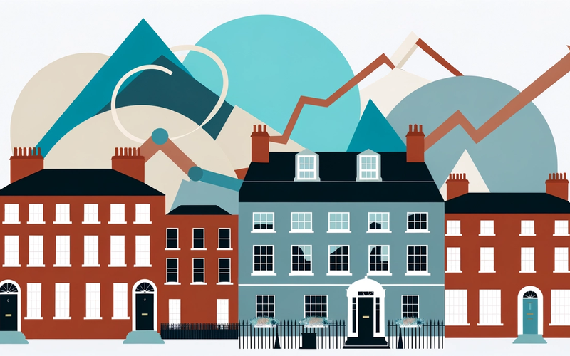 Understanding Rental Market Inflation in Ireland: A Comprehensive Guide
