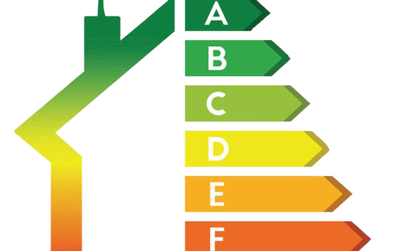 Understanding BER Ratings in Irish Homes: A Comprehensive Guide