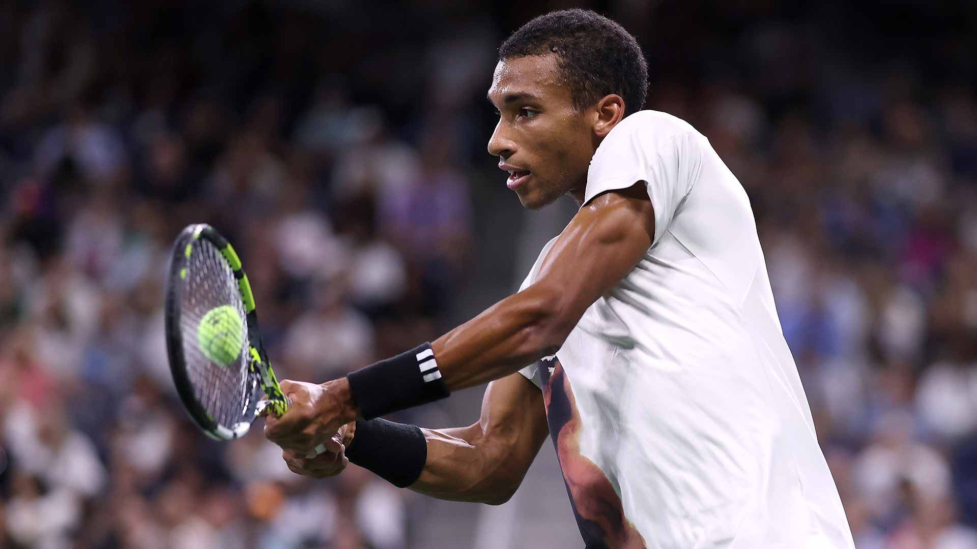 US Open 2026: análises para os jogos de hoje