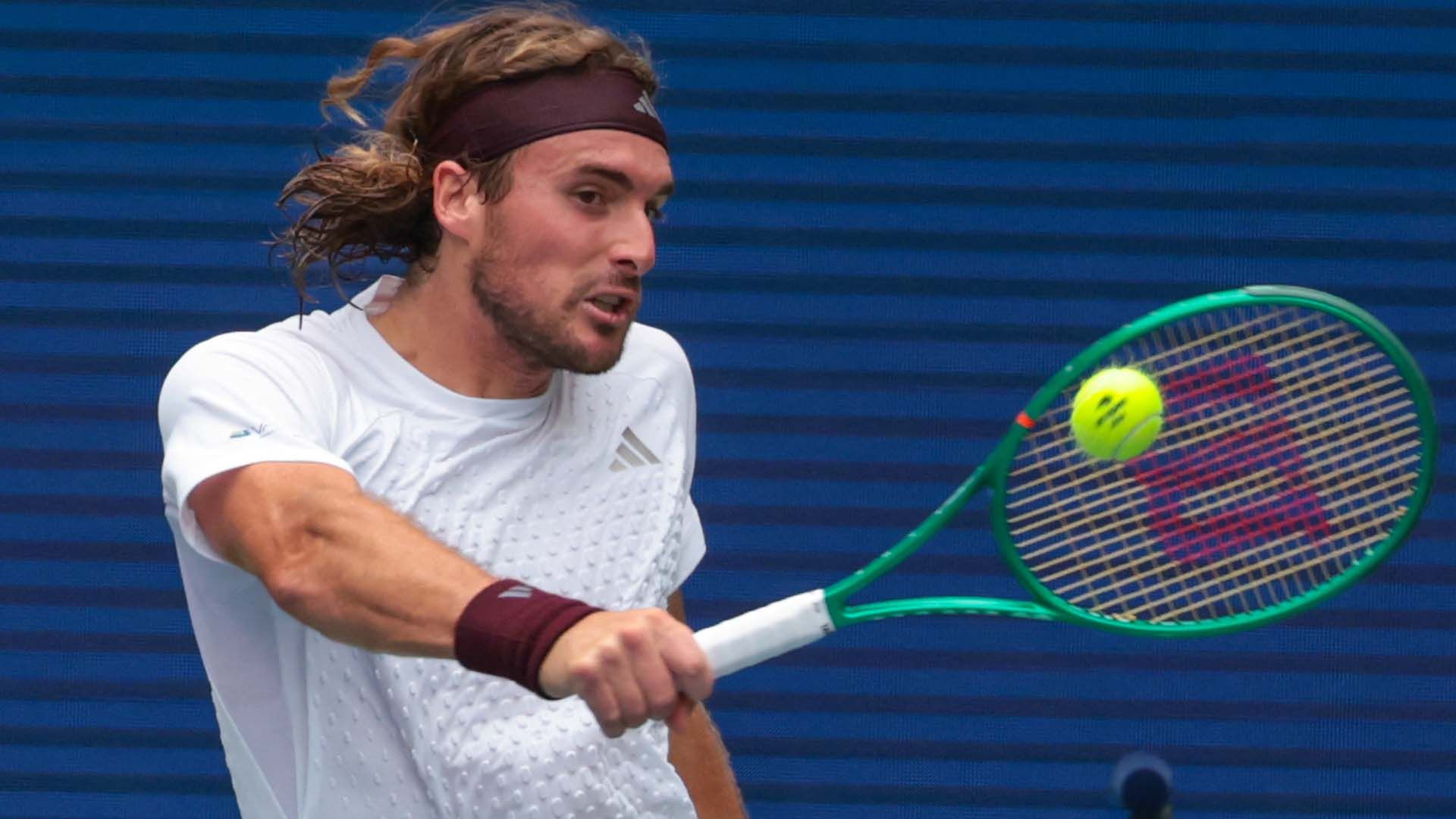 US Open 2026: análises das oitavas de final que iniciam neste domingo