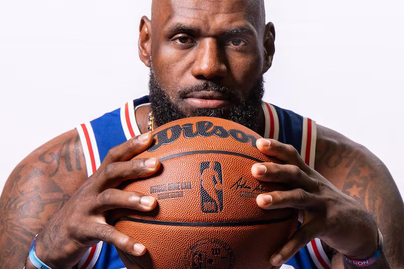 NBA 2026/27: training camps começam e dão início à preparação para a nova temporada